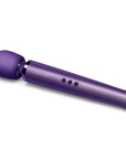 Le Wand Massager - Purple