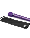 Le Wand Massager - Purple