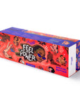 Le Wand Feel My Power Massager - Kelly Malka Special Edition