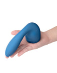 Le Wand Petite Flexi Silicone Attachment