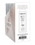 Coochy Shave Cream 15ml. 24pc. Display - Au Natural