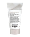 Coochy Shave Cream 3.4oz - Au Natural