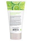 Coochy Shave Cream 3.4oz - Key Lime Pie