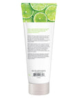 Coochy Shave Cream 7.2oz - Key Lime Pie