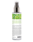 Coochy Fragrance Mist 4oz - Key Lime Pie