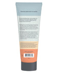 Coochy Ultra Gogo Coco Shave Cream 8.5oz - Mango Coconut