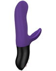 Fun Factory Bi Stronic Fusion  - Violet