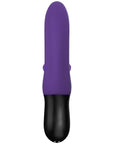 Fun Factory Bi Stronic Fusion  - Violet