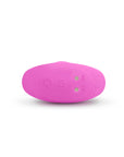 Gvibe Gplug XS - Sunny Raspberry