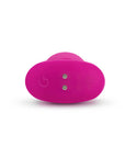 Gvibe Gballs 3 App - Petal Rose