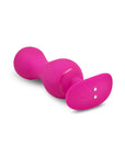 Gvibe Gballs 3 App - Petal Rose