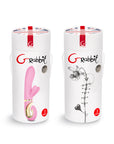 Gvibe Grabbit - Candy Pink