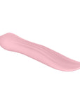 Luv Inc Tongue Vibrator - Pink