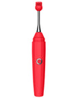 Luv Inc Orgasm Pen - Red