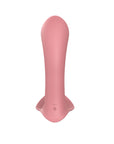 Luv Inc Panty Vibrator - Taupe