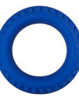 FORTO F-12 C-Ring - Blue