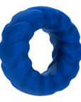 FORTO F-25 C-Ring - Blue