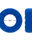 FORTO F-25 C-Ring - Blue