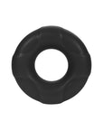 FORTO F-33 C-Ring Small - Black