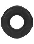 FORTO F-33 C-Ring Medium - Black