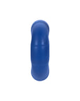 FORTO F-33 C-Ring Small - Blue