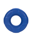 FORTO F-33 C-Ring Small - Blue