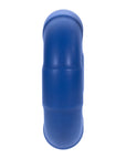 FORTO F-33 C-Ring Large - Blue