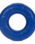 FORTO F-33 C-Ring Large - Blue