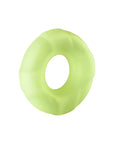 FORTO F-33 C-Ring Small - Glow