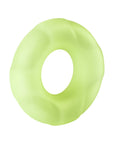 FORTO F-33 C-Ring Medium - Glow