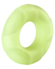 FORTO F-33 C-Ring Large - Glow