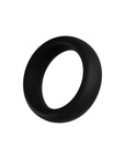 FORTO F-64 C-Ring Small - Black