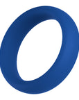 FORTO F-64 C-Ring Large - Blue