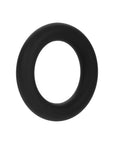 FORTO F-61 3pc C-Ring Set - Black