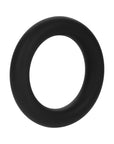 FORTO F-61 3pc C-Ring Set - Black