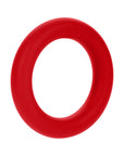 FORTO F-61 3pc C-Ring Set - Red