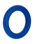 FORTO F-61 3pc C-Ring Set - Blue