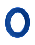 FORTO F-61 3pc C-Ring Set - Blue