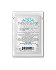 Wicked Simply Aqua Packettes 144ct