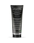 Wicked Massage Cream - Stripped Bare 4oz