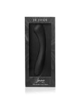 Je Joue Juno G-Spot Flex - Black