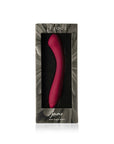 Je Joue Juno G-Spot - Fuchsia