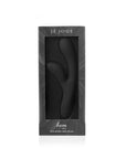 Je Joue Hera Rabbit Flex - Black