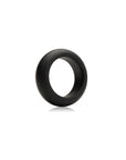 Je Joue Silicone C-Ring Level 1 - Black