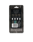 Je Joue Silicone C-Ring Level 1 - Black