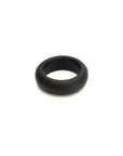 Je Joue Silicone C-Ring Level 1 - Black