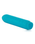 Je Joue Classic Bullet - Teal