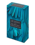 Je Joue Classic Bullet - Teal