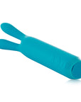 Je Joue Rabbit Bullet - Teal