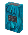 Je Joue Rabbit Bullet - Teal